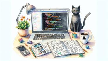 Flask Loops and Conditionals in Templates