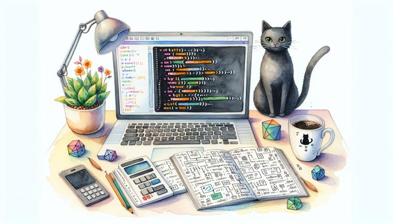 Flask Loops and Conditionals in Templates