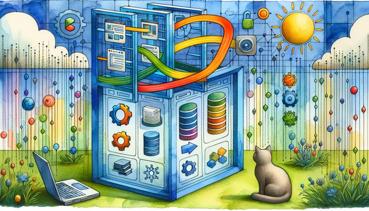 Flask Middleware Introduction