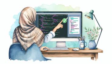 Flask Testing Basics