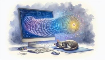 Handling RecursionError Exception