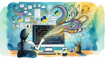 Handling UTF-16 Files in Python