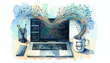 Handling UTF-8 Files in Python