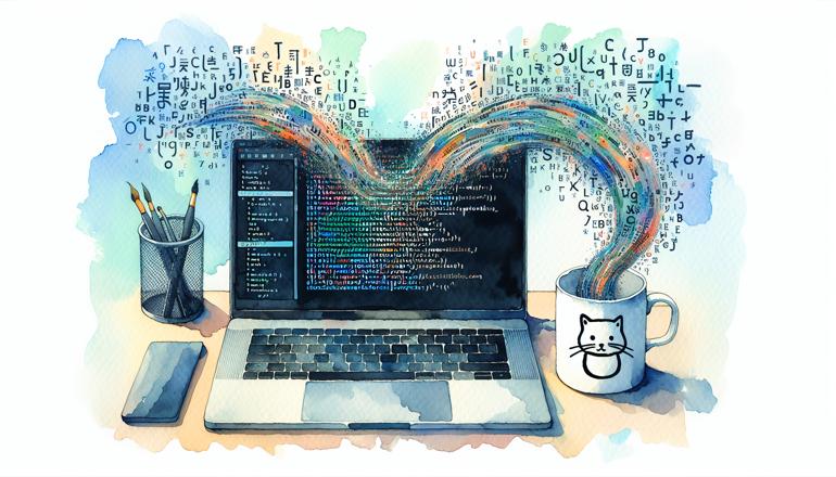 Handling UTF-8 Files in Python