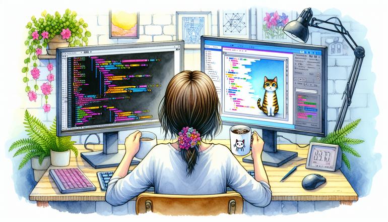 How to Choose the Right Python Version