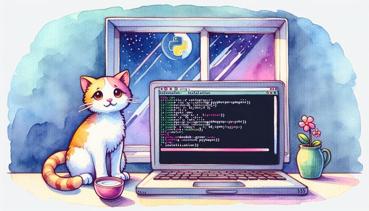 How to Install Python on Linux