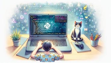 How to Install Python on Linux Fedora