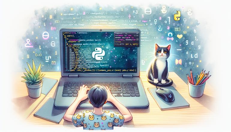 How to Install Python on Linux Fedora