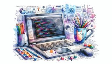 How to Run Python Scripts in PyCharm