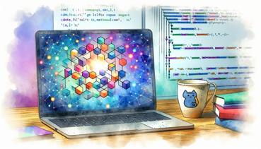 Implementing K-Means in Python