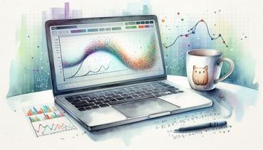 Implementing Logistic Regression in Python