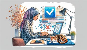 Input Validation Best Practices