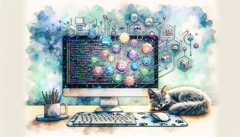 Installing Libraries with Conda