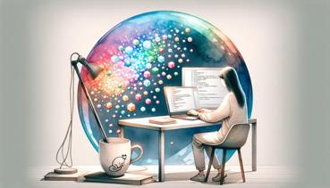Installing Packages Inside a Virtual Environment