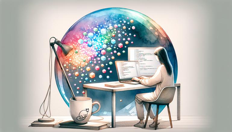 Installing Packages Inside a Virtual Environment