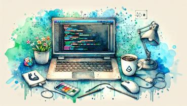 Installing Python Extensions in VS Code