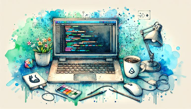 Installing Python Extensions in VS Code