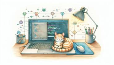 Installing Python in WSL (Windows Subsystem for Linux)