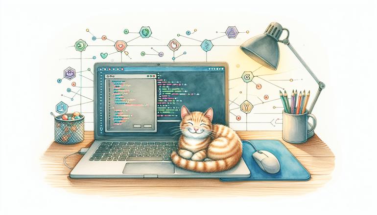 Installing Python in WSL (Windows Subsystem for Linux)
