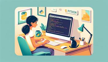 Installing Python on Linux