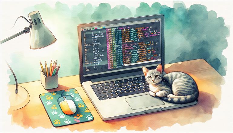 Installing Python Packages with Version Control