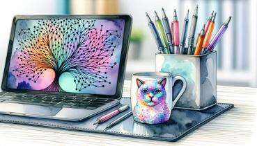 Installing PyTorch for AI Projects