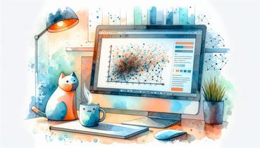 Installing scikit-learn for Machine Learning
