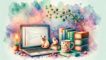 Installing Virtualenv for Python Projects