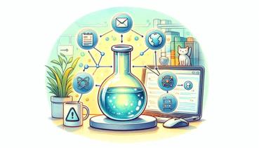 Introduction to Flask Framework