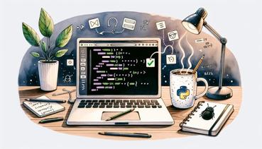 Introduction to Testing in Python