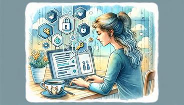 JWT Authentication in Django