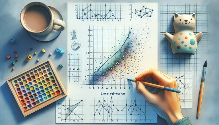 Linear Regression Explained