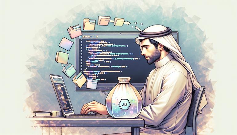 Logging File Operations in Python