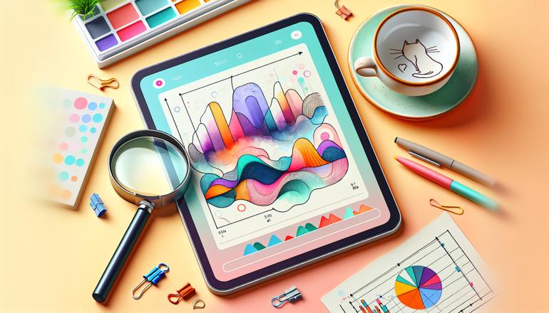 Logistic Regression Explained