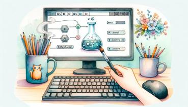 Mocking Database Calls in Flask Tests