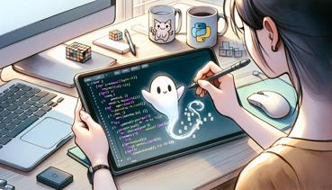 Mocking Functions in Python Tests