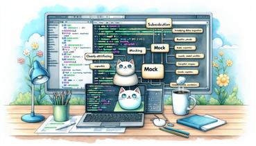 Mocking in Unit Tests