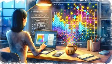 NumPy Array Operations
