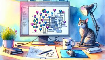 Optimizing List Operations