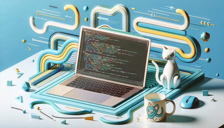 Optimizing Loops in Python