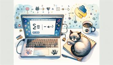Python Assignment Operators