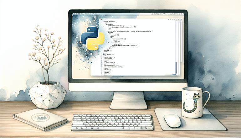 Python atexit Module Basics