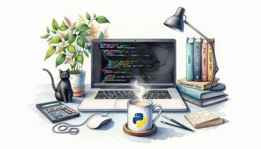 Python Best Practices for Beginners