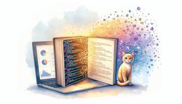 Python Books for Career Advancement
