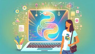 Python Certification Overview