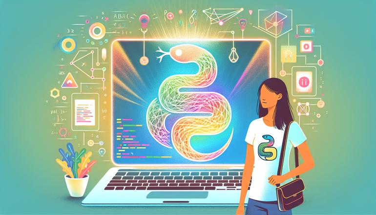 Python Certification Overview