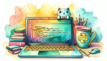Python Class Naming Conventions