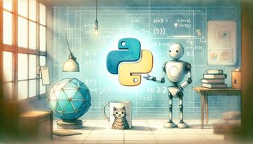 Python Comparison Operators