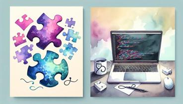 Python Composition Best Practices