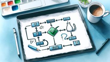 Python Conditional Statements: If, Else, Elif